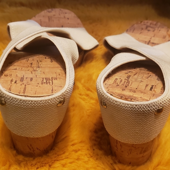 Wedges - Picture 3 of 5